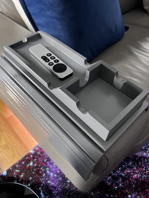 Product placeholder