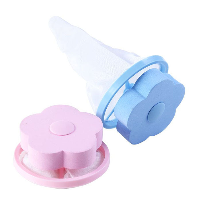 Filtru Pentru Colectarea Părului și scamelor