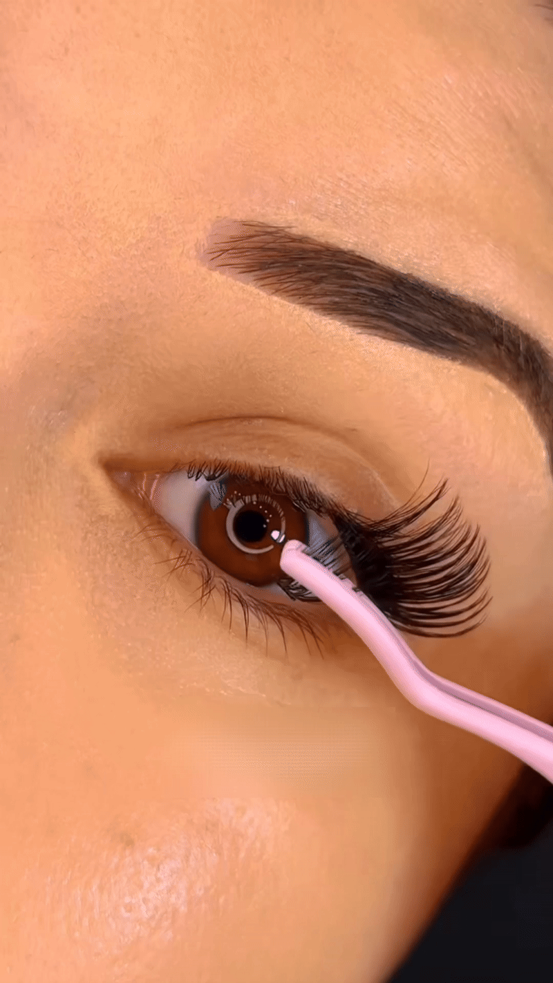 Kit Gene Rezistente și Cu aspect Natural